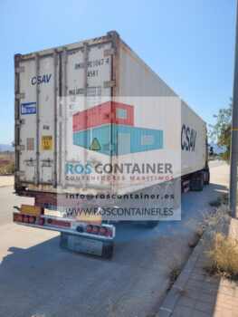 WhatsApp Image 2025 07 17 at 13.25.54 3