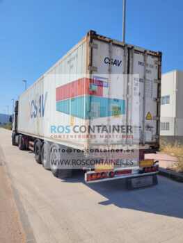 WhatsApp Image 2025 07 17 at 13.25.54 4