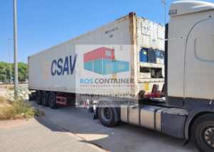 WhatsApp Image 2025 07 17 at 13.25.54 5