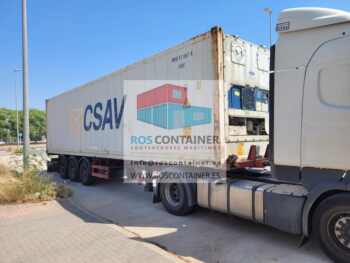 WhatsApp Image 2025 07 17 at 13.25.54 5