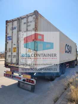 WhatsApp Image 2025 07 17 at 13.25.54 6