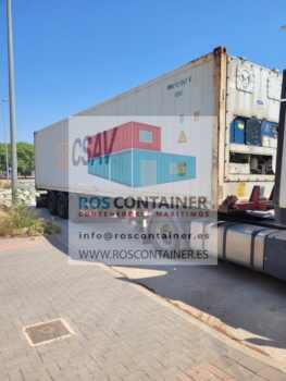 WhatsApp Image 2025 07 17 at 13.25.55