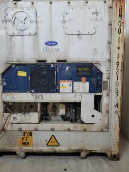 WhatsApp Image 2025 07 18 at 10.29.22 1