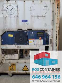 WhatsApp Image 2025 07 18 at 10.29.22 1 Roscontainer