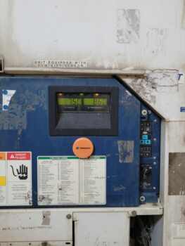 WhatsApp Image 2025 07 18 at 10.29.22 2