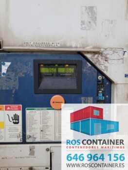 WhatsApp Image 2025 07 18 at 10.29.22 2 Roscontainer