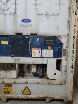 WhatsApp Image 2025 07 18 at 10.29.22 3