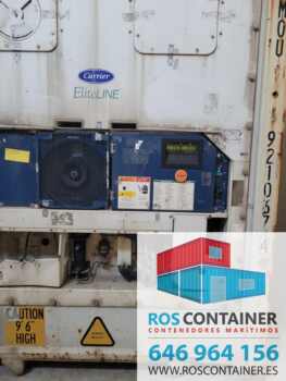 WhatsApp Image 2025 07 18 at 10.29.22 3 Roscontainer