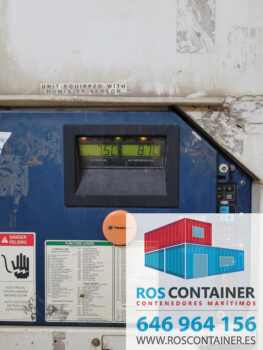 WhatsApp Image 2025 07 18 at 10.29.22 Roscontainer