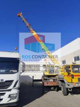 WhatsApp Image 2025 07 21 at 09.55.52 1