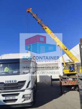 WhatsApp Image 2025 07 21 at 09.55.52 2