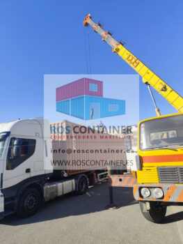 WhatsApp Image 2025 07 21 at 09.55.52