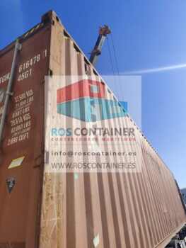 WhatsApp Image 2025 07 21 at 09.55.52 3