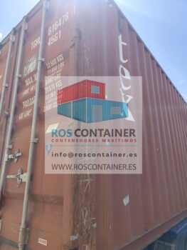 WhatsApp Image 2025 07 21 at 09.55.53 1