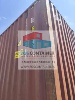 WhatsApp Image 2025 07 21 at 09.55.53 2