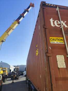 WhatsApp Image 2025 07 21 at 09.55.53