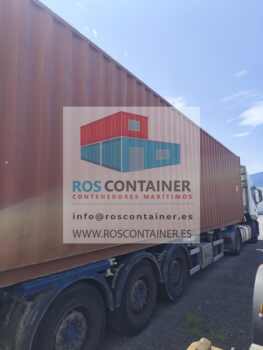 WhatsApp Image 2025 07 21 at 09.55.53