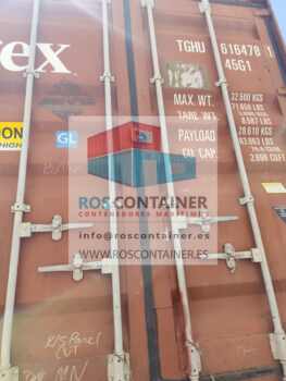 WhatsApp Image 2025 07 21 at 09.55.53 3