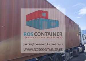 WhatsApp Image 2025 07 21 at 09.55.53