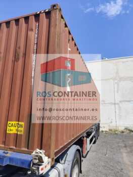 WhatsApp Image 2025 07 21 at 09.55.54 1