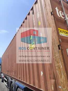 WhatsApp Image 2025 07 21 at 09.55.54