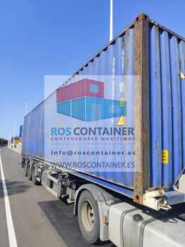 WhatsApp Image 2025 07 28 at 18.35.19