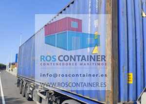 WhatsApp Image 2025 07 28 at 18.35.19