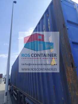 WhatsApp Image 2025 07 28 at 18.35.20 1