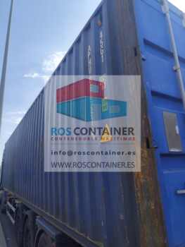 WhatsApp Image 2025 07 28 at 18.35.20 2