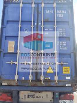 WhatsApp Image 2025 07 28 at 18.35.20