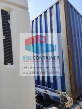 WhatsApp Image 2025 07 28 at 18.35.20 3