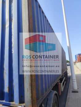 WhatsApp Image 2025 07 28 at 18.35.21