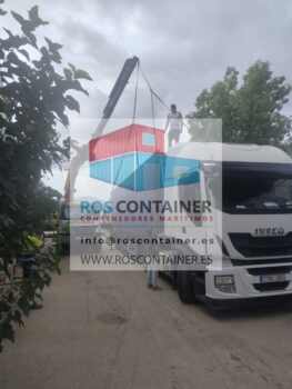 WhatsApp Image 2025 07 29 at 10.41.35 1