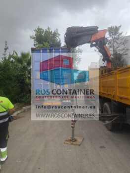 WhatsApp Image 2025 07 29 at 10.41.35 2