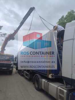 WhatsApp Image 2025 07 29 at 10.41.35