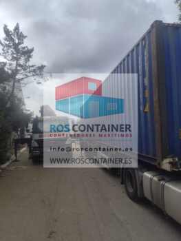 WhatsApp Image 2025 07 29 at 10.41.36 1