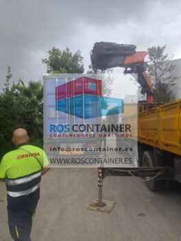 WhatsApp Image 2025 07 29 at 10.41.36