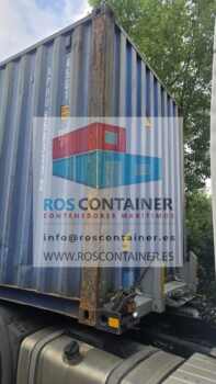 WhatsApp Image 2025 07 29 at 10.41.46 1