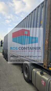 WhatsApp Image 2025 07 29 at 10.41.46