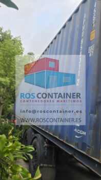 WhatsApp Image 2025 07 29 at 10.41.47 1