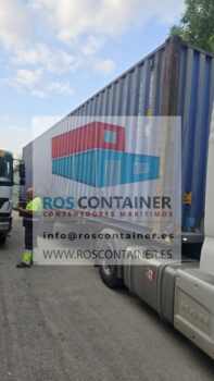 WhatsApp Image 2025 07 29 at 10.41.47