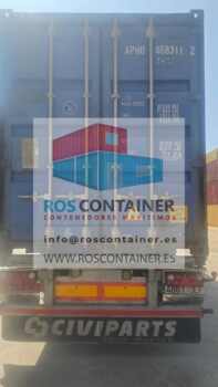 WhatsApp Image 2025 07 29 at 10.41.47 2