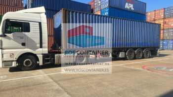 WhatsApp Image 2025 07 30 at 11.22.06 1