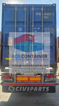 WhatsApp Image 2025 07 30 at 11.22.06