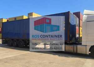 WhatsApp Image 2025 07 30 at 11.22.06 2