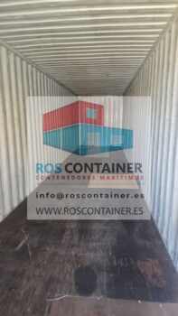 WhatsApp Image 2025 07 30 at 11.22.07