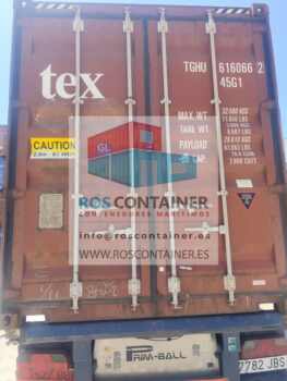 WhatsApp Image 2025 07 30 at 11.22.18 1