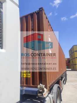 WhatsApp Image 2025 07 30 at 11.22.18