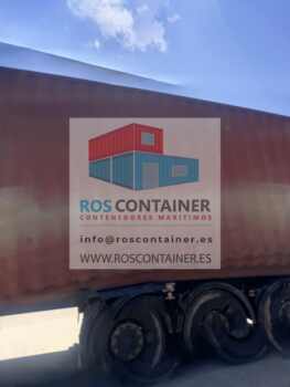 WhatsApp Image 2025 07 30 at 11.22.19 1