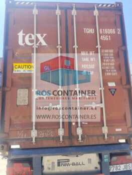 WhatsApp Image 2025 07 30 at 11.22.19 2